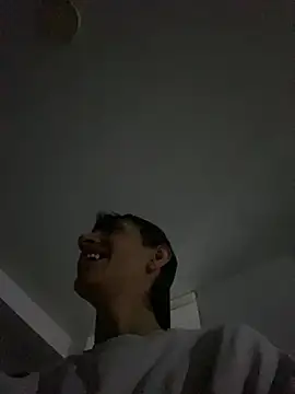 Snapshot of DereckCooperr chatting on February 20, 2026, 12:51 am DereckCooperr online show from February 20, 2026, 12:51 am