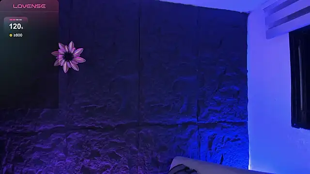 Snapshot of DereckCooperr chatting on February 28, 2026, 12:44 am DereckCooperr online show from February 28, 2026, 12:44 am