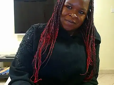 sunnylovexp online show from December 22, 2025, 12:51 am