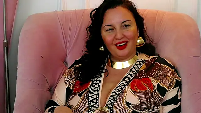 Snapshot of JudithCombs chatting on January 28, 2025, 12:54 pm JudithCombs online show from January 28, 2025, 12:54 pm