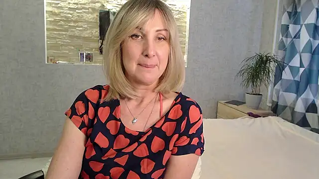 Ariel the mermaid online show from March 11, 2026, 8:42 am