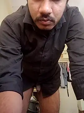 Snapshot of Rishimumbai_hot chatting on January 3, 2025, 6:33 am Rishimumbai hot online show from January 3, 2025, 6:33 am