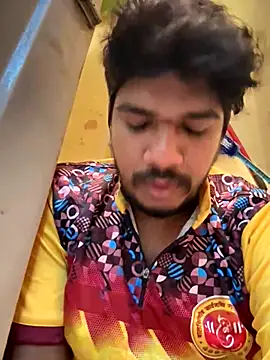 Snapshot of Rishimumbai_hot chatting on September 25, 2025, 2:10 pm Rishimumbai hot online show from September 25, 2025, 2:10 pm