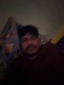 Rishimumbai hot online show from March 7, 2026, 3:03 am