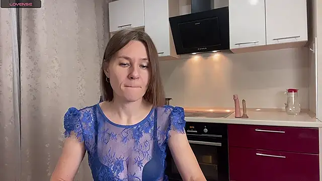 VictoriaGoddesss online show from January 7, 2025, 7:38 pm