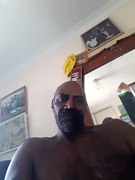 Nullah767xh online show from January 18, 2025, 11:11 pm