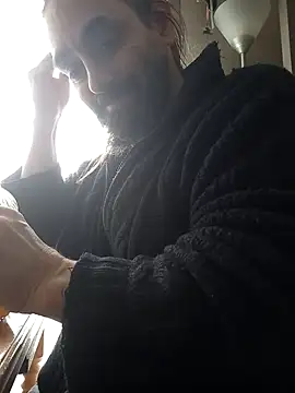 teekoine1 online show from September 27, 2025, 9:03 am