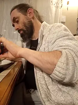 teekoine1 online show from October 20, 2025, 12:22 am