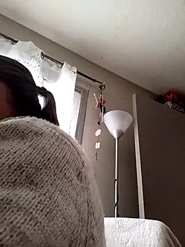 teekoine1 online show from November 8, 2025, 1:11 pm