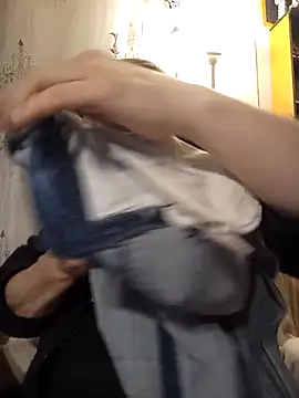 teekoine1 online show from February 5, 2026, 2:05 am