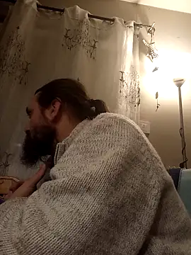 teekoine1 online show from February 21, 2026, 12:22 am