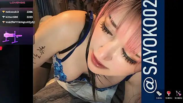 Snapshot of __mimi__LOVE__ chatting on September 23, 2025, 3:37 pm   mimi  LOVE   online show from September 23, 2025, 3:37 pm