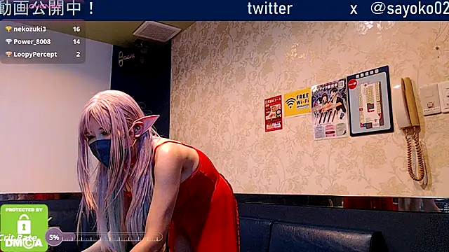 Snapshot of __mimi__LOVE__ chatting on October 12, 2025, 1:54 pm   mimi  LOVE   online show from October 12, 2025, 1:54 pm