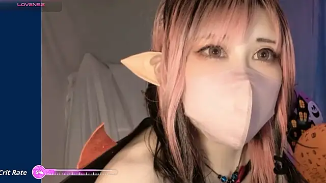 Snapshot of __mimi__LOVE__ chatting on October 14, 2025, 12:17 pm   mimi  LOVE   online show from October 14, 2025, 12:17 pm