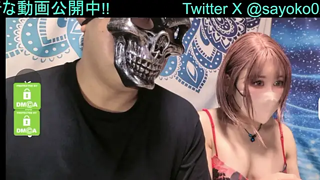   mimi  LOVE   online show from February 4, 2026, 11:38 am