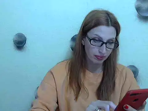 Snapshot of Jillian_Pattie chatting on December 9, 2024, 12:51 pm Jillian Pattie online show from December 9, 2024, 12:51 pm