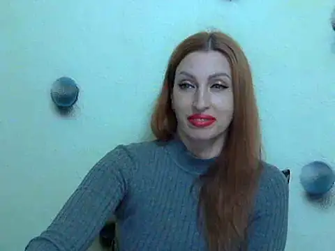 Snapshot of Jillian_Pattie chatting on December 11, 2024, 5:48 pm Jillian Pattie online show from December 11, 2024, 5:48 pm