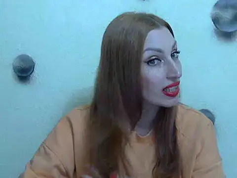 Snapshot of Jillian_Pattie chatting on December 16, 2024, 2:38 pm Jillian Pattie online show from December 16, 2024, 2:38 pm