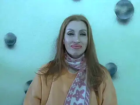 Snapshot of Jillian_Pattie chatting on December 17, 2024, 9:39 am Jillian Pattie online show from December 17, 2024, 9:39 am