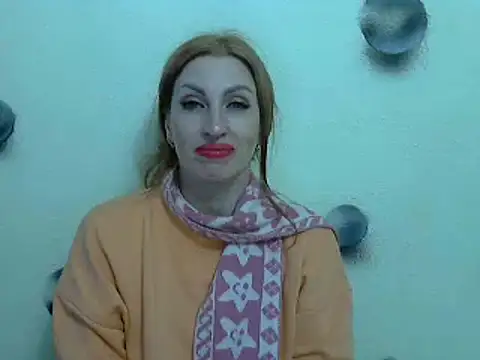 Snapshot of Jillian_Pattie chatting on December 17, 2024, 12:43 pm Jillian Pattie online show from December 17, 2024, 12:43 pm