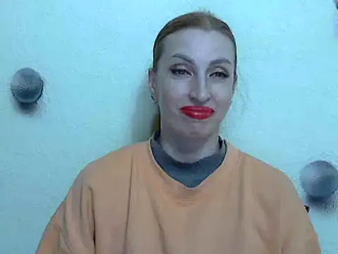Snapshot of Jillian_Pattie chatting on December 18, 2024, 2:28 pm Jillian Pattie online show from December 18, 2024, 2:28 pm