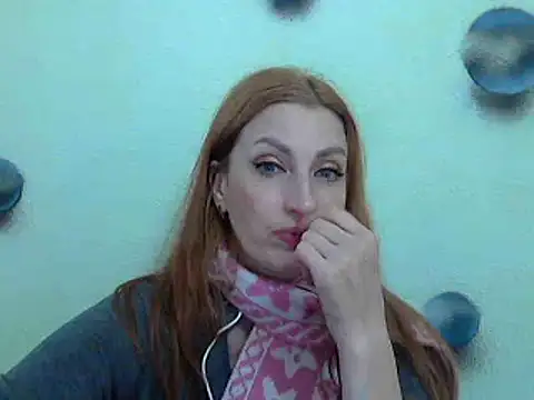 Snapshot of Jillian_Pattie chatting on December 21, 2024, 11:22 am Jillian Pattie online show from December 21, 2024, 11:22 am
