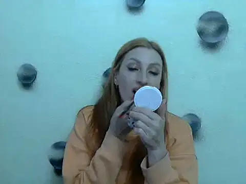 Snapshot of Jillian_Pattie chatting on December 23, 2024, 12:52 pm Jillian Pattie online show from December 23, 2024, 12:52 pm