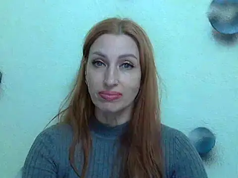 Snapshot of Jillian_Pattie chatting on December 23, 2024, 6:27 pm Jillian Pattie online show from December 23, 2024, 6:27 pm