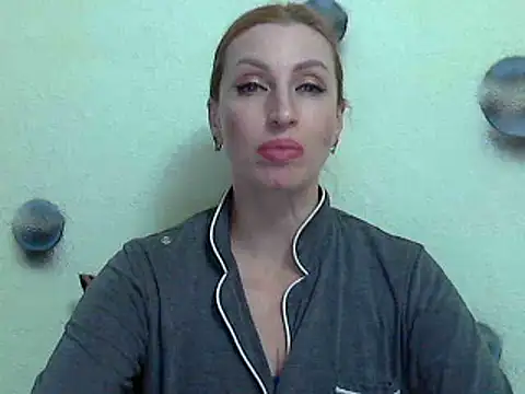 Snapshot of Jillian_Pattie chatting on December 28, 2024, 4:20 pm Jillian Pattie online show from December 28, 2024, 4:20 pm