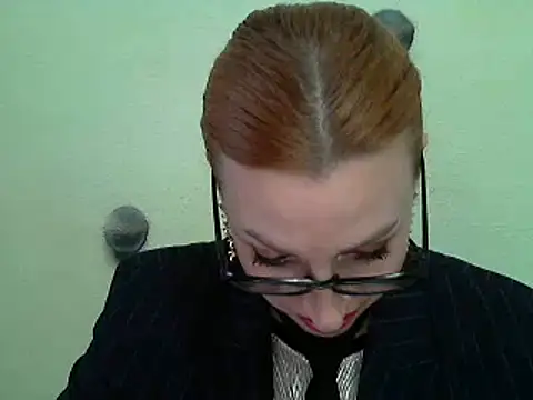 Snapshot of Jillian_Pattie chatting on December 29, 2024, 12:45 pm Jillian Pattie online show from December 29, 2024, 12:45 pm