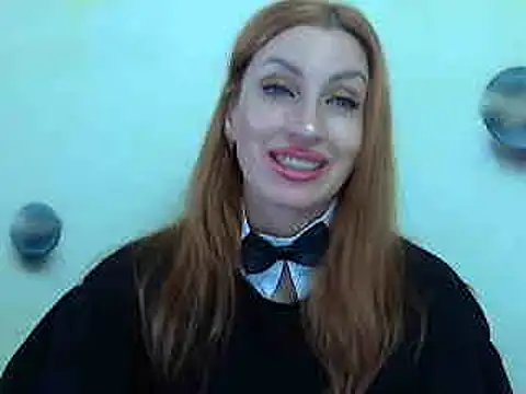 Snapshot of Jillian_Pattie chatting on December 30, 2024, 10:32 am Jillian Pattie online show from December 30, 2024, 10:32 am