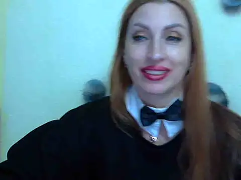 Snapshot of Jillian_Pattie chatting on January 1, 2025, 3:35 pm Jillian Pattie online show from January 1, 2025, 3:35 pm