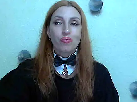 Snapshot of Jillian_Pattie chatting on January 2, 2025, 6:34 pm Jillian Pattie online show from January 2, 2025, 6:34 pm