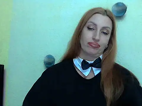 Snapshot of Jillian_Pattie chatting on January 4, 2025, 6:30 pm Jillian Pattie online show from January 4, 2025, 6:30 pm