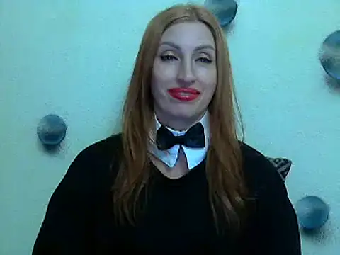 Snapshot of Jillian_Pattie chatting on January 6, 2025, 5:27 pm Jillian Pattie online show from January 6, 2025, 5:27 pm