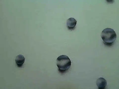 Snapshot of Jillian_Pattie chatting on January 7, 2025, 4:59 pm Jillian Pattie online show from January 7, 2025, 4:59 pm
