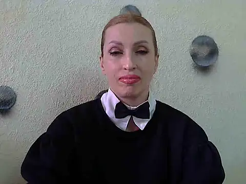 Snapshot of Jillian_Pattie chatting on January 8, 2025, 11:54 am Jillian Pattie online show from January 8, 2025, 11:54 am