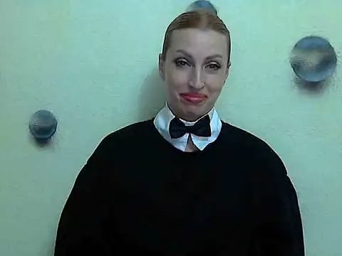 Snapshot of Jillian_Pattie chatting on January 8, 2025, 2:56 pm Jillian Pattie online show from January 8, 2025, 2:56 pm