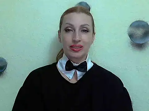 Snapshot of Jillian_Pattie chatting on January 8, 2025, 5:59 pm Jillian Pattie online show from January 8, 2025, 5:59 pm