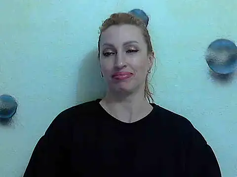 Snapshot of Jillian_Pattie chatting on January 11, 2025, 2:25 pm Jillian Pattie online show from January 11, 2025, 2:25 pm