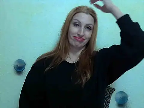 Snapshot of Jillian_Pattie chatting on January 14, 2025, 4:08 pm Jillian Pattie online show from January 14, 2025, 4:08 pm