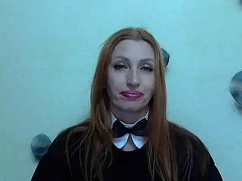 Snapshot of Jillian_Pattie chatting on January 17, 2025, 6:12 pm Jillian Pattie online show from January 17, 2025, 6:12 pm