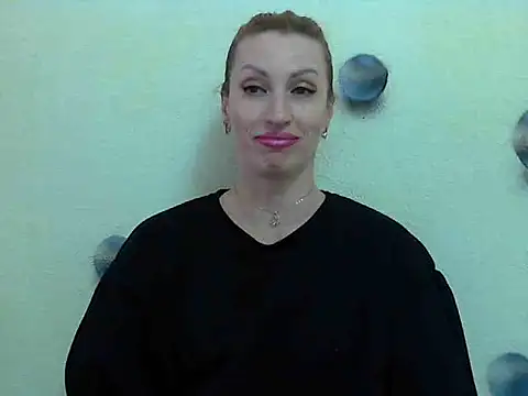 Snapshot of Jillian_Pattie chatting on January 20, 2025, 12:18 pm Jillian Pattie online show from January 20, 2025, 12:18 pm