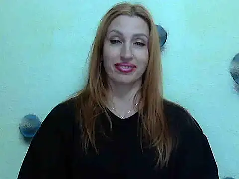 Snapshot of Jillian_Pattie chatting on January 20, 2025, 3:39 pm Jillian Pattie online show from January 20, 2025, 3:39 pm