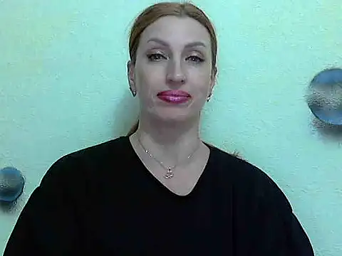 Snapshot of Jillian_Pattie chatting on January 20, 2025, 6:43 pm Jillian Pattie online show from January 20, 2025, 6:43 pm