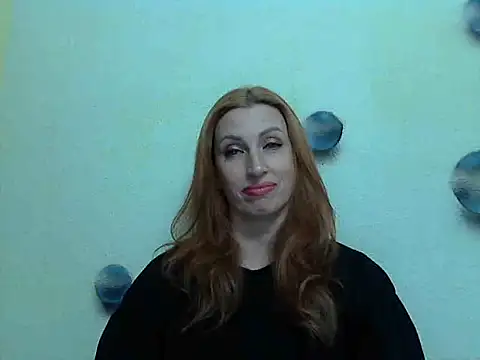 Snapshot of Jillian_Pattie chatting on January 21, 2025, 2:59 pm Jillian Pattie online show from January 21, 2025, 2:59 pm
