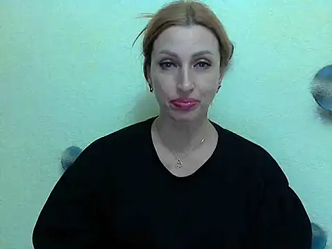Snapshot of Jillian_Pattie chatting on January 23, 2025, 3:11 pm Jillian Pattie online show from January 23, 2025, 3:11 pm