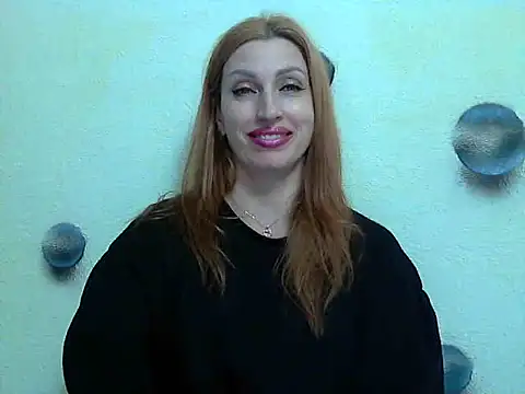Snapshot of Jillian_Pattie chatting on January 23, 2025, 6:14 pm Jillian Pattie online show from January 23, 2025, 6:14 pm