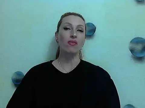 Snapshot of Jillian_Pattie chatting on January 24, 2025, 2:30 pm Jillian Pattie online show from January 24, 2025, 2:30 pm