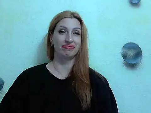 Snapshot of Jillian_Pattie chatting on January 25, 2025, 4:57 pm Jillian Pattie online show from January 25, 2025, 4:57 pm